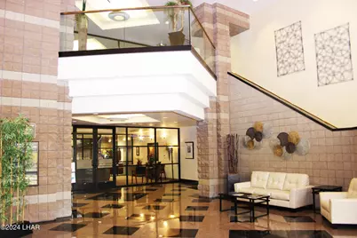 94 Acoma Blvd S #100, Lake Havasu City, AZ 86403 - Photo 7