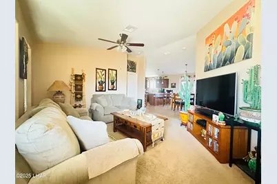 641 W Cowell St, Quartzsite, AZ 85346 - Photo 5