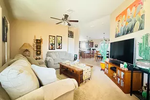 641 W Cowell St, Quartzsite, AZ 85346 - Photo 5