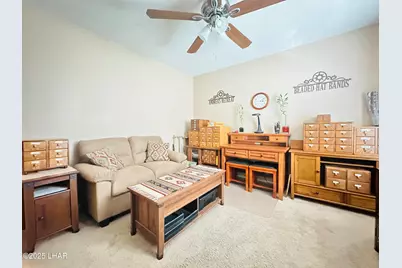 641 W Cowell St, Quartzsite, AZ 85346 - Photo 29