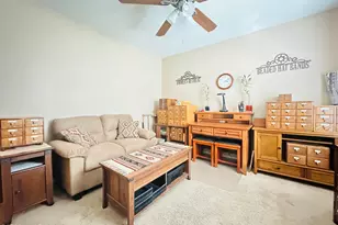 641 W Cowell St, Quartzsite, AZ 85346 - Photo 29