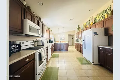 641 W Cowell St, Quartzsite, AZ 85346 - Photo 13