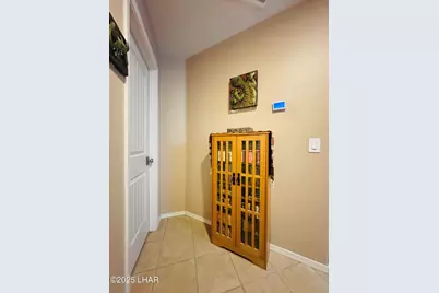 641 W Cowell St, Quartzsite, AZ 85346 - Photo 23