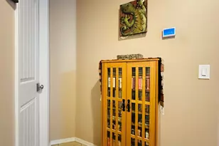 641 W Cowell St, Quartzsite, AZ 85346 - Photo 23