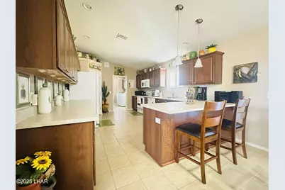 641 W Cowell St, Quartzsite, AZ 85346 - Photo 11