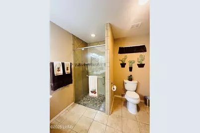 641 W Cowell St, Quartzsite, AZ 85346 - Photo 19