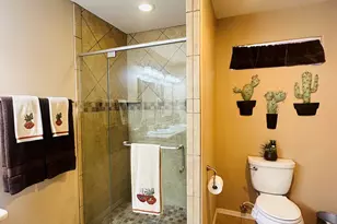 641 W Cowell St, Quartzsite, AZ 85346 - Photo 19