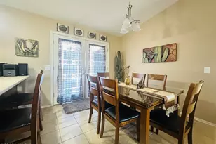 641 W Cowell St, Quartzsite, AZ 85346 - Photo 9