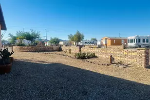 641 W Cowell St, Quartzsite, AZ 85346 - Photo 41