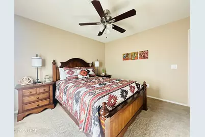 641 W Cowell St, Quartzsite, AZ 85346 - Photo 25