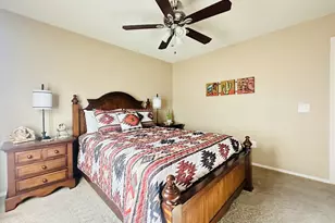 641 W Cowell St, Quartzsite, AZ 85346 - Photo 25