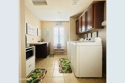 641 W Cowell St, Quartzsite, AZ 85346 - Photo 15