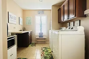 641 W Cowell St, Quartzsite, AZ 85346 - Photo 15