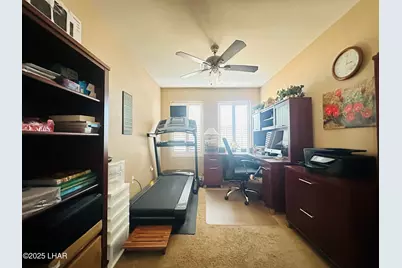 641 W Cowell St, Quartzsite, AZ 85346 - Photo 21