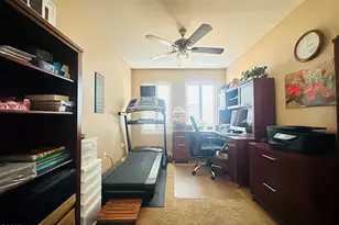 641 W Cowell St, Quartzsite, AZ 85346 - Photo 21