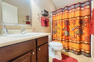 641 W Cowell St, Quartzsite, AZ 85346 - Photo 27