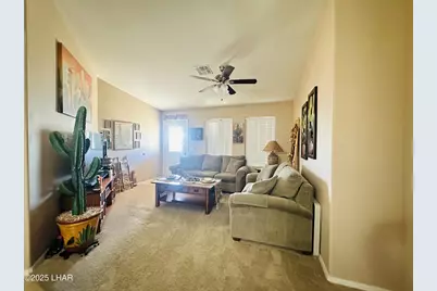 641 W Cowell St, Quartzsite, AZ 85346 - Photo 7