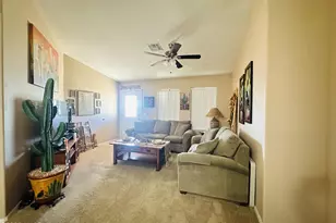 641 W Cowell St, Quartzsite, AZ 85346 - Photo 7