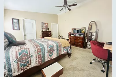 641 W Cowell St, Quartzsite, AZ 85346 - Photo 17