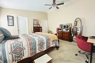 641 W Cowell St, Quartzsite, AZ 85346 - Photo 17