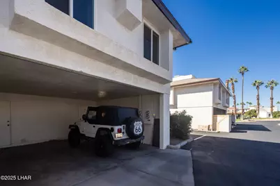 1840 Montana Vista Dr #D, Lake Havasu City, AZ 86403 - Photo 13