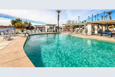 1840 Montana Vista Dr #D, Lake Havasu City, AZ 86403 - Photo 21