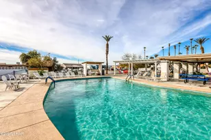 1840 Montana Vista Dr, Lake Havasu City, AZ 86403 - Photo 21