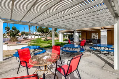 1840 Montana Vista Dr #D, Lake Havasu City, AZ 86403 - Photo 23