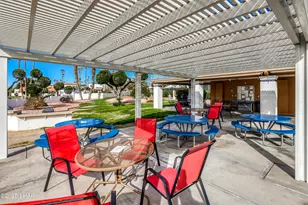 1840 Montana Vista Dr, Lake Havasu City, AZ 86403 - Photo 23