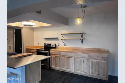 1840 Montana Vista Dr #D, Lake Havasu City, AZ 86403 - Photo 3