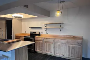 1840 Montana Vista Dr, Lake Havasu City, AZ 86403 - Photo 3