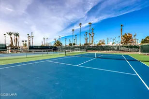 1840 Montana Vista Dr, Lake Havasu City, AZ 86403 - Photo 19