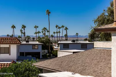 1840 Montana Vista Dr #D, Lake Havasu City, AZ 86403 - Photo 11