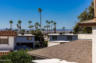 1840 Montana Vista Dr, Lake Havasu City, AZ 86403 - Photo 11