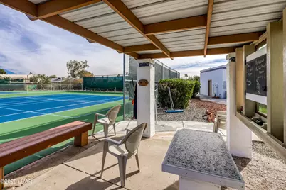 1840 Montana Vista Dr #D, Lake Havasu City, AZ 86403 - Photo 17