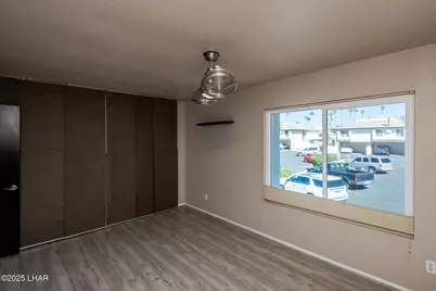 1840 Montana Vista Dr #D, Lake Havasu City, AZ 86403 - Photo 7