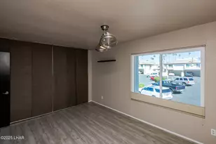 1840 Montana Vista Dr, Lake Havasu City, AZ 86403 - Photo 7