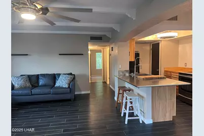 1840 Montana Vista Dr #D, Lake Havasu City, AZ 86403 - Photo 5
