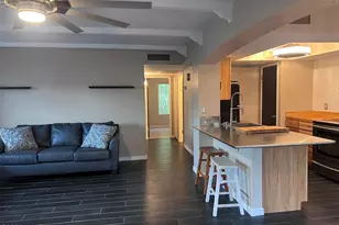 1840 Montana Vista Dr, Lake Havasu City, AZ 86403 - Photo 5