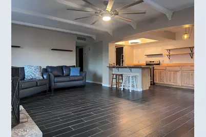 1840 Montana Vista Dr #D, Lake Havasu City, AZ 86403 - Photo 3