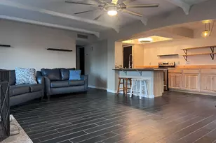 1840 Montana Vista Dr, Lake Havasu City, AZ 86403 - Photo 3