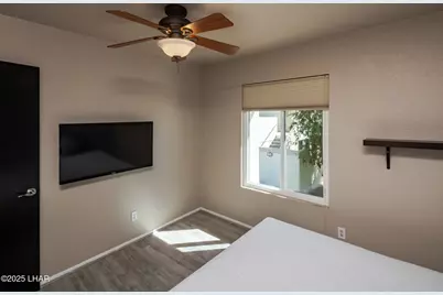 1840 Montana Vista Dr #D, Lake Havasu City, AZ 86403 - Photo 9