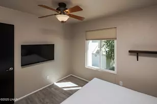 1840 Montana Vista Dr, Lake Havasu City, AZ 86403 - Photo 9