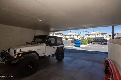 1840 Montana Vista Dr #D, Lake Havasu City, AZ 86403 - Photo 13