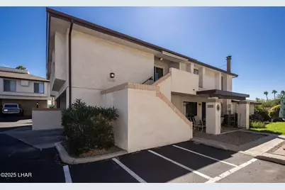 1840 Montana Vista Dr #D, Lake Havasu City, AZ 86403 - Photo 15