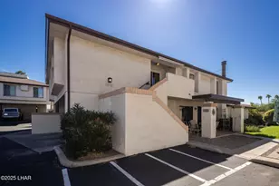 1840 Montana Vista Dr, Lake Havasu City, AZ 86403 - Photo 15