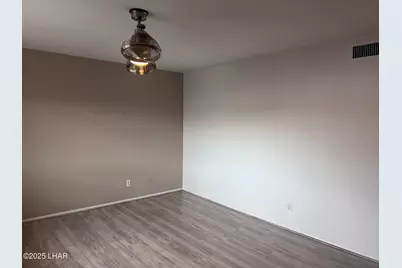 1840 Montana Vista Dr #D, Lake Havasu City, AZ 86403 - Photo 7