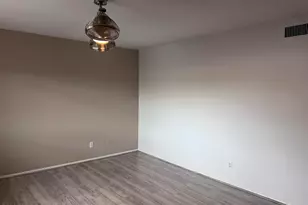 1840 Montana Vista Dr, Lake Havasu City, AZ 86403 - Photo 7