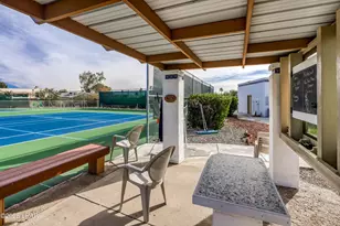 1840 Montana Vista Dr, Lake Havasu City, AZ 86403 - Photo 17