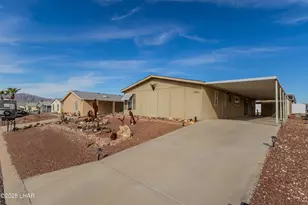 1982 Catfish Cove, Lake Havasu City, AZ 86404 - Photo 1